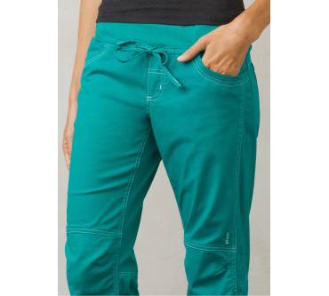 Produktbild PrAna Avril Pant