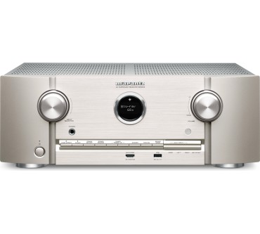 Produktbild Marantz SR5012