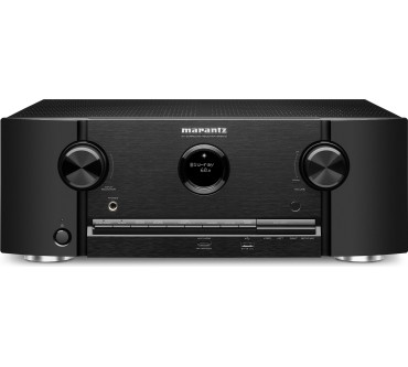 Produktbild Marantz SR5012