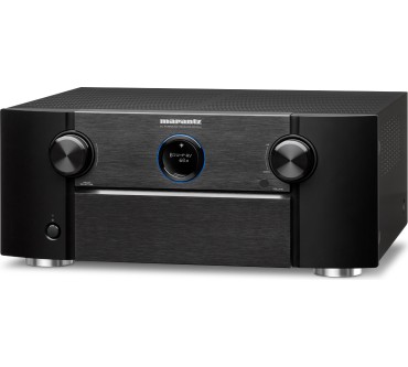 Produktbild Marantz SR7012