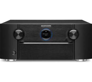 Produktbild Marantz SR7012