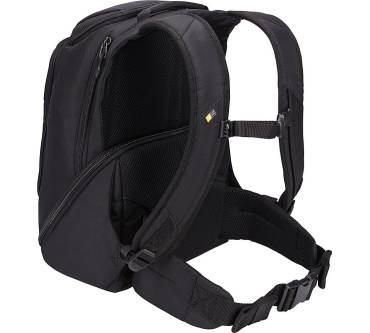 Produktbild Case Logic Luminosity Medium DSLR Split Pack