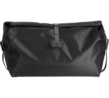 Produktbild Vaude Top Case (UM)