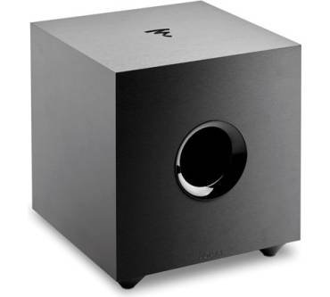 Produktbild Focal Sib Evo Dolby Atmos 5.1.2