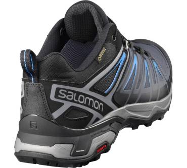 Produktbild Salomon X Ultra 3 GTX