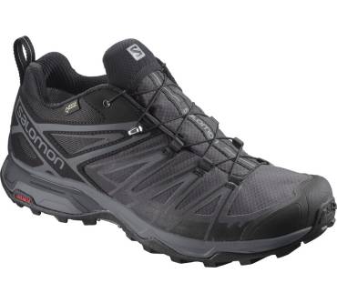 Produktbild Salomon X Ultra 3 GTX