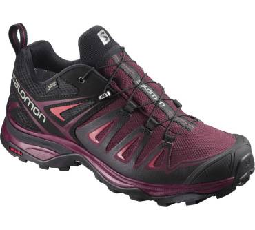 Produktbild Salomon X Ultra 3 GTX