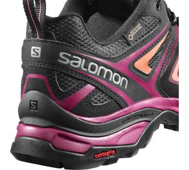 Produktbild Salomon X Ultra 3 GTX