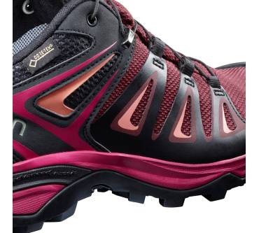 Produktbild Salomon X Ultra 3 GTX