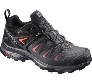 Produktbild Salomon X Ultra 3 GTX