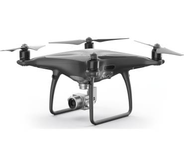 Produktbild DJI Phantom 4 Pro