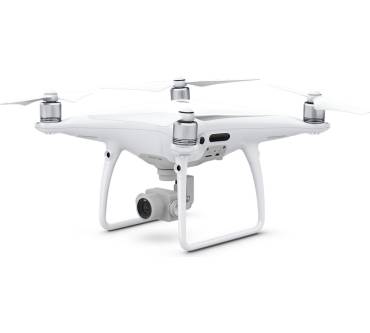 Produktbild DJI Phantom 4 Pro