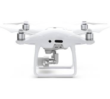 Produktbild DJI Phantom 4 Pro