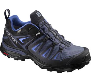 Produktbild Salomon X Ultra 3 GTX