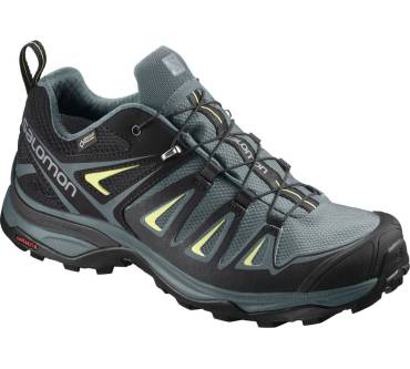 Produktbild Salomon X Ultra 3 GTX