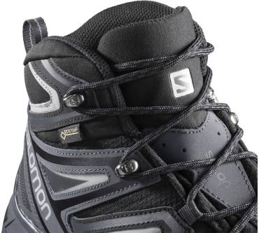 Produktbild Salomon X Ultra 3 Mid GTX