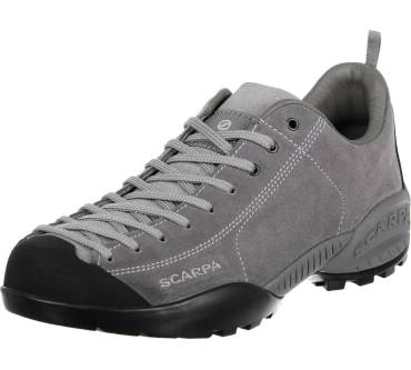 Produktbild Scarpa Mojito