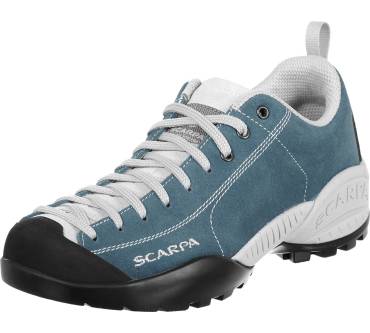 Produktbild Scarpa Mojito