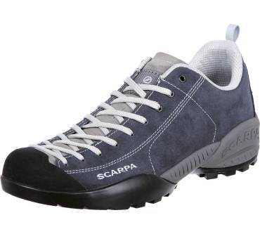 Produktbild Scarpa Mojito