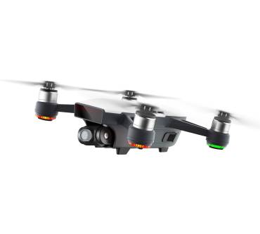 Produktbild DJI Spark