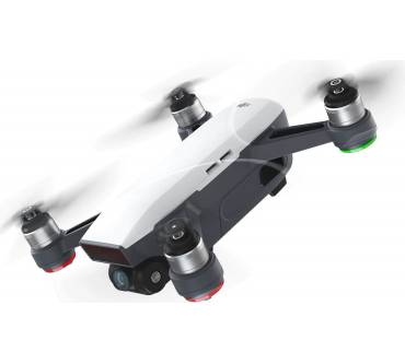 Produktbild DJI Spark