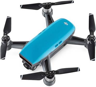 Produktbild DJI Spark