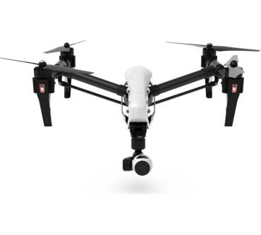 Produktbild DJI Inspire 1