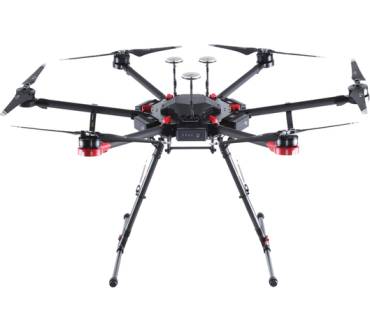 Produktbild DJI Matrice 600