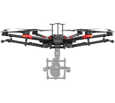 Produktbild DJI Matrice 600