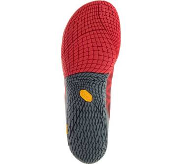 Produktbild Merrell Vapor Glove 3