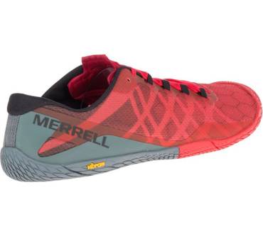 Produktbild Merrell Vapor Glove 3