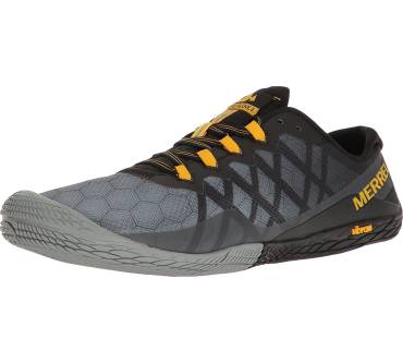 Produktbild Merrell Vapor Glove 3