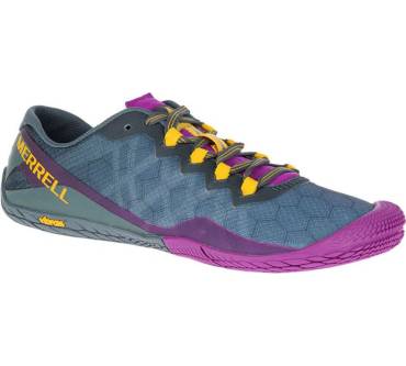 Produktbild Merrell Vapor Glove 3