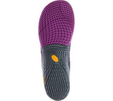 Produktbild Merrell Vapor Glove 3