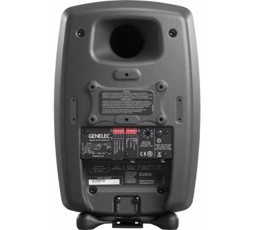 Produktbild Genelec 8340 APM