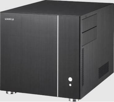 Produktbild Lian Li PC-V350