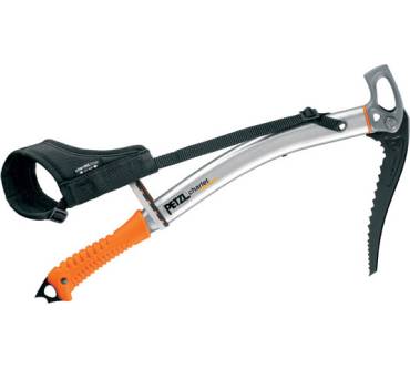 Produktbild Petzl Aztar P