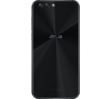 Produktbild Asus ZenFone 4 (ZE554KL)