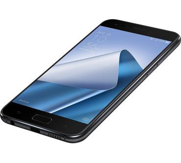 Produktbild Asus ZenFone 4 (ZE554KL)