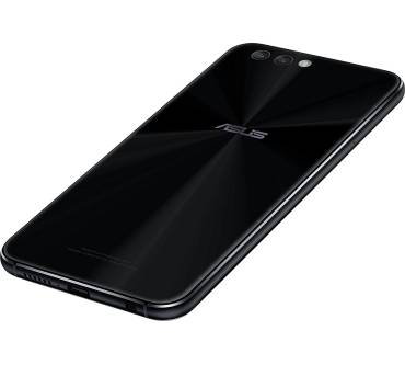 Produktbild Asus ZenFone 4 (ZE554KL)