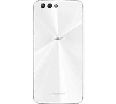 Produktbild Asus ZenFone 4 (ZE554KL)