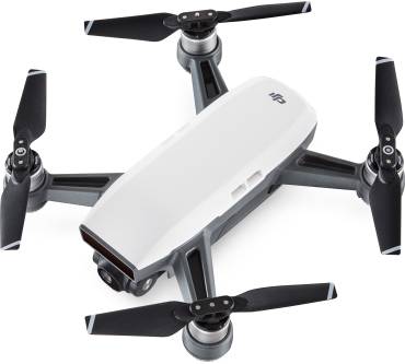 Produktbild DJI Spark