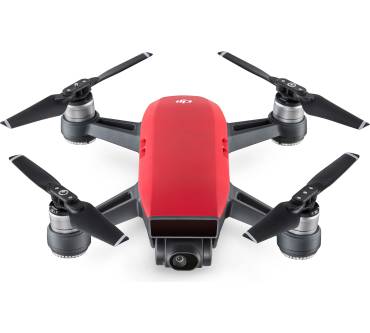 Produktbild DJI Spark