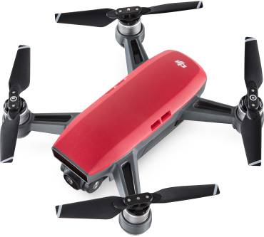 Produktbild DJI Spark