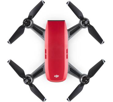 Produktbild DJI Spark