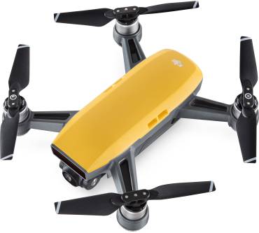 Produktbild DJI Spark