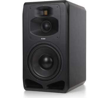 Produktbild Adam Audio S5V