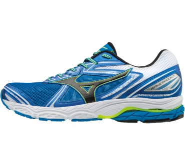 Produktbild Mizuno Wave Prodigy