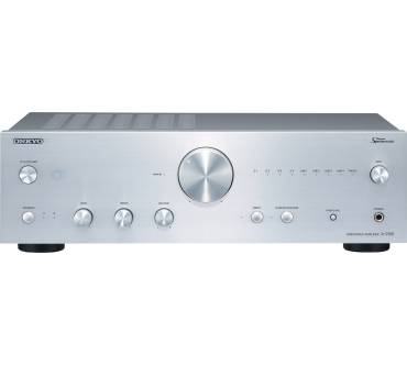 Produktbild Onkyo A-9150