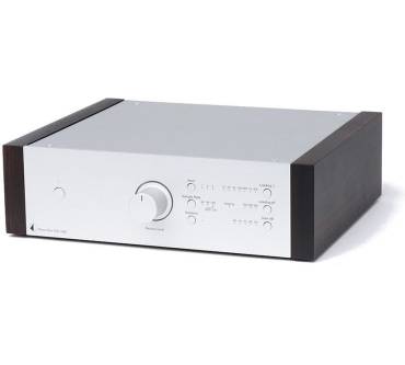 Produktbild Pro-Ject Phono Box DS2 USB